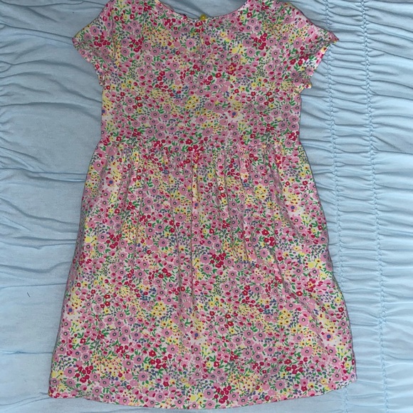 H&M Tunic/Dress - Picture 2 of 3